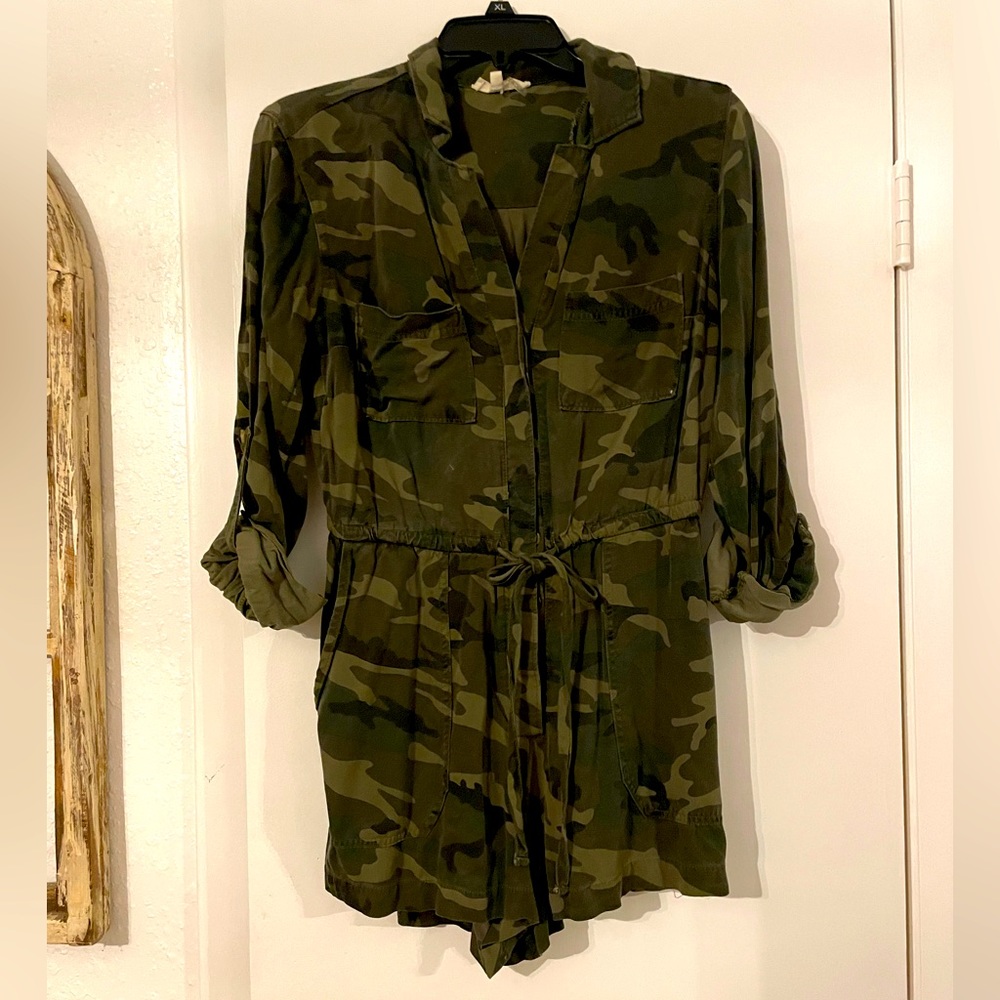Romper